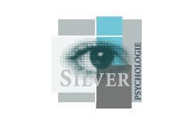 Logo Silver